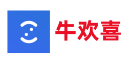 台前县高宝科技公司